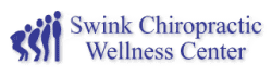 Swink Chiropractic