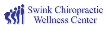 swink chiropractic wellness