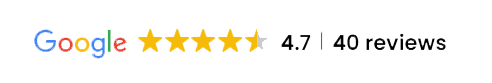 reviews for swink chiropractic