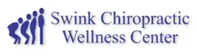 swink chiropractic wellness